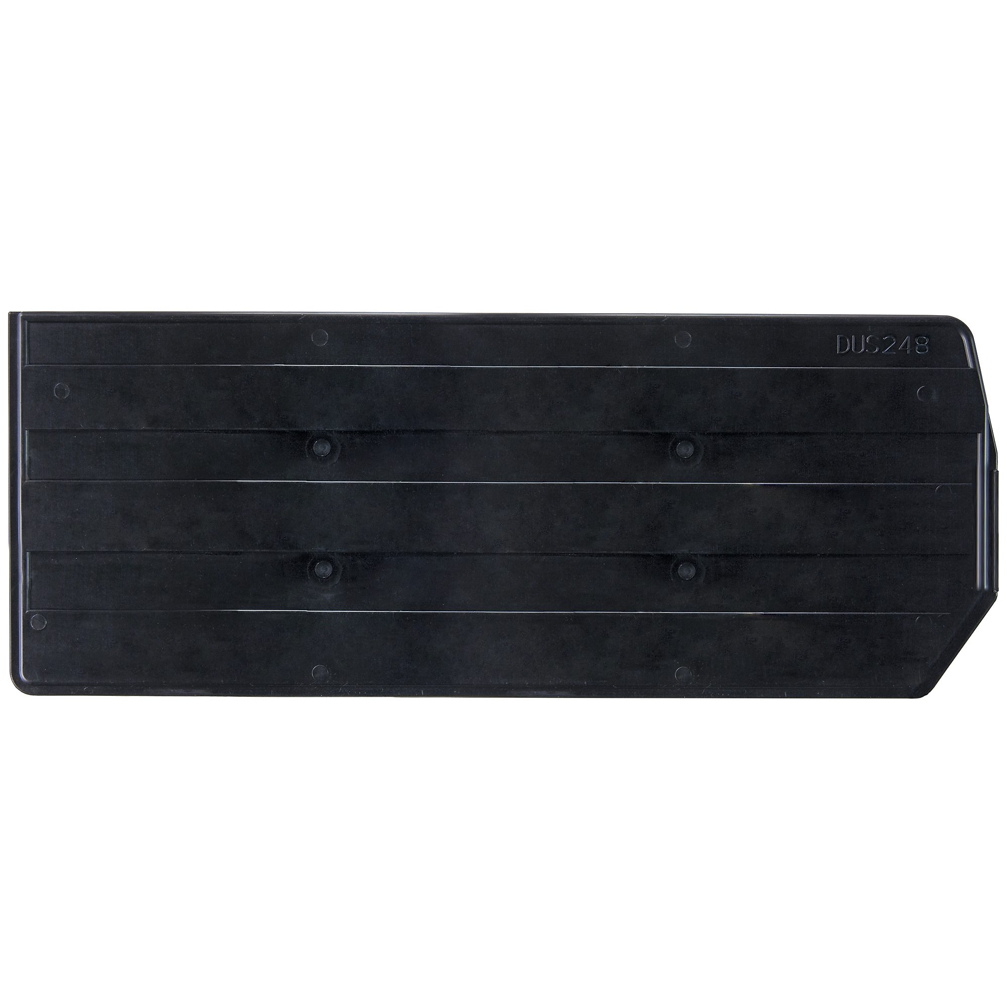 Quantum Divider, 6.5in., Model# DUS248
